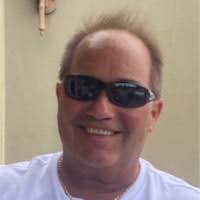 6000+ "Geno ..." profiles