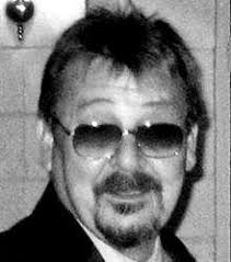 Search Billie Shepherd Obituaries and Funeral Services