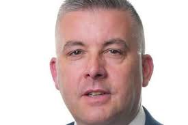 Daniel McCallister: emotional tributes at council to 18-year-old road  tragedy victim