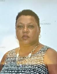 Obituary for Carolyn A (Harvey) Young