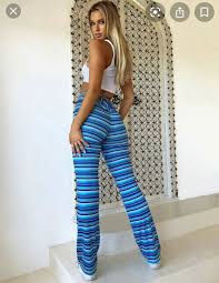 Check spelling or type a new query. I Am Gia Iamgia Halo Pants On Designer Wardrobe