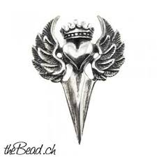 Pin Auf Men S Fashion