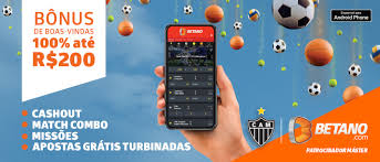 Football 24/7 auf deinem computer oder mobile. San Lorenzo Central Cordoba Sde Apostas Futebol Odds Betano