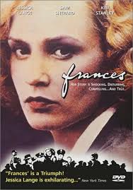 Frances (1982)