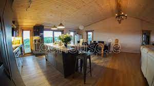 Maybe you would like to learn more about one of these? 4 Bed Log Cabin V2 Loghouse Log Cabins Ireland
