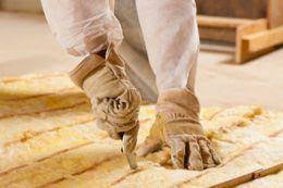 He used top tier insulation and cleaned our attic spaces to perfection. Attic Insulation Seattle Install Removal Services Clean Crawls