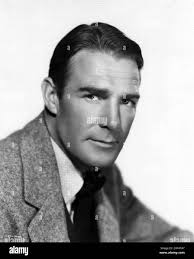 Randolph scott randolph scott randolph hi-res stock photography and images 