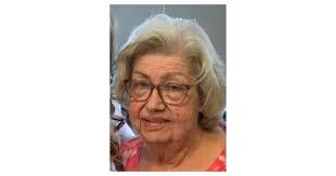 Diane Duley Obituary (2021)