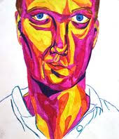 Julia Hedges (hedgemonster)