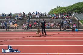 Image result for Race Red 2021 Responder