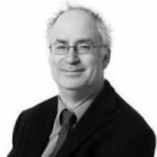 Shell Shock or Cowardice?