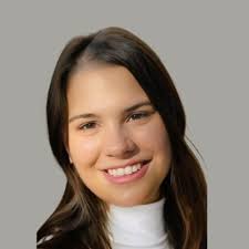 Roxanne Semaan posted