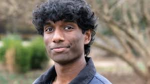 Elijah Stephens's Instagram, Twitter & Facebook