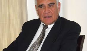 Causa asociada al Plan Zeta: Procesan a médico militar que asistía a  torturadores