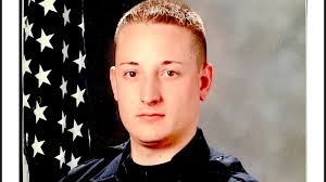 Fundraiser for Jessica Hynes by Pablo Loya : John Patrick Hynes lll, Deputy  Hynes- 0331