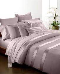 pin on bedroom bedding collections
