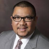 Frank Santos Email & Phone Number