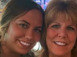 Ken Meisner's Instagram, Twitter & Facebook