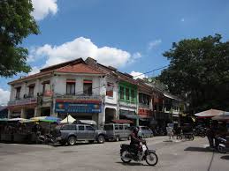 Kedai runcit means traditional malay or chinese grocery store. Best Bits Of Kl Pekan Sungai Besi In Sungai Besi