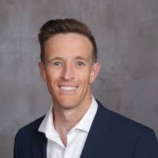 Mortgage Rates Drop: A Great Time to Buy or Refinance