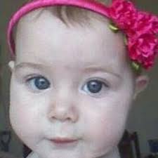 Stream No Comparison