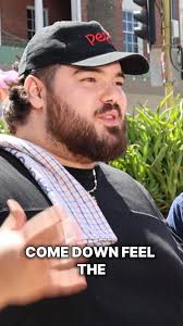 Happy birthday Ipermachou twins brother and sister! Con and Maria we wish  all the best for you guys!