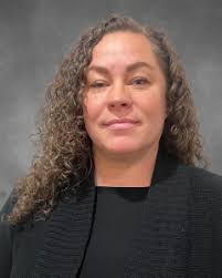 Christian School in Payson, AZ