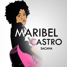Instrumental de zouck ritmo angolano instrumental de zouk prod skorpion no beat download instromental de messias maricoa. Stream Maribel Castro Ft Messias Maricoa Tem Tudo Haver By Amade Bai Camicha Listen Online For Free On Soundcloud