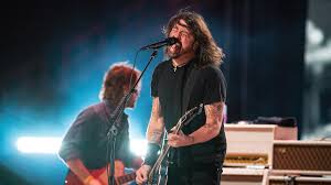 Loud house comic porn cartoon porn comic Pantless on