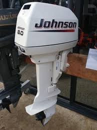 (30) total ratings 30, $255.88 new. Sometimes It Is Difficult For The Boat Owner To Buy Brand New Outboard Motor For Their Boat Because Of Low Cost Bu Outboard Motors For Sale Outboard Used Boats