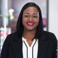 Tasia Robinson's Instagram, Twitter & Facebook