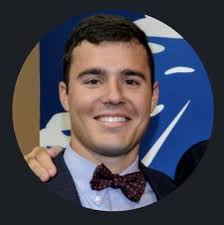 CCA 2024 July/August Newsletter by McConnell Golf