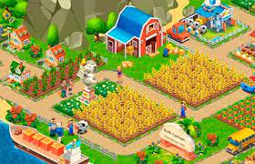 Interesantes juegos de carrera para jugadores avanzados. Juegos De Granja Sin Internet Gratis Lo Mejor Del 2021
