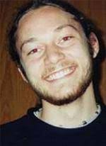 Nathaniel Graham Keith