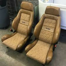 Pin By Alfredo Benumea On Golf Mk2 Volkswagen Golf Mk2 Automotive Upholstery Volkswagen