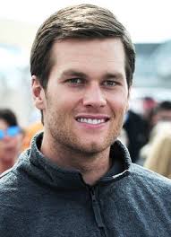 Tom Brady Us Weekly Tom Brady Tom Brady Funny Toms