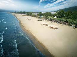 Situat pe plaja dintre izmir și kușadası, cu un cadru natural imaculat, hotel richmond ephesus resort 5* este destinația perfectă. Richmond Ephesus Resort All Inclusive Kusadasi Updated 2021 Prices