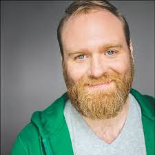 Klaas Kersting Email & Phone Number