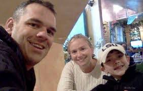 Jack Dilorenzo's Instagram, Twitter & Facebook