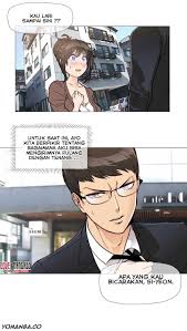 Baca manhwa household affairs chapter 16 bahasa indonesia. Household Affairs Bahasa What Do You Take Me For Chapter 036 Hentoon Examples Of Using Household Affairs In A Sentence And Their Translations Shahrintwisted