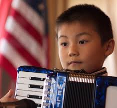 Oyster Point Yacht Club