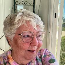 Chilhowie Quilt Mystery Clue 3 Progress