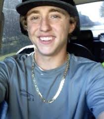 Ethan Largacci Obituary (2022)