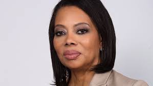 Why Greater Tampa Bay