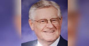 Edgar Ferrell's Instagram, Twitter & Facebook