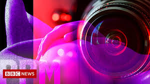 Starting in october, the company will prohibit creators from posting material with sexually explicit conduct on its website, which many sex. Fqrraqqg4hiomm