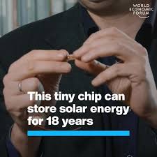 Nicholas Anthony Ucci