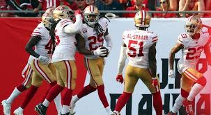 Along with actual predictions on every game in america, reddit nfl streams, nfl streams reddit, it works on all devices,ios, iphone, laptop and tablet. Official Stream Browns Vs 49ers Live Streams Reddit 49ers Nfl Sf 49ers