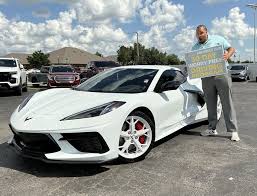 Image result for Arctic White 2023 Corvette