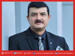 Parag Satpute Joins Greaves Cotton as MD & CEO; Dr. Arup Basu Heads Greaves  Engineering